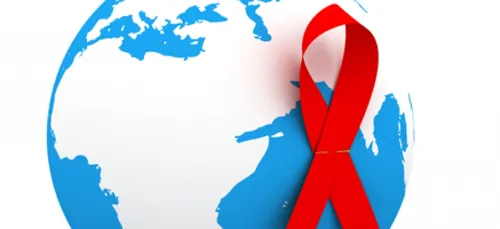 LE JOURNAL EN LANGUE FRANCAISE (Edition du matin)