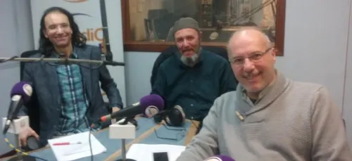 Â«Le Mawlid Al Nabawi : une fÃªte qui divise le monde musulmanÂ»,...