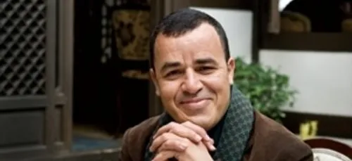 La rÃ©forme des retraites en AlgÃ©rie : Ce qui va changer