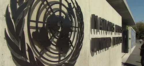 Syrie : L'appel de 200 ONG aux Nations Unies