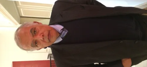 Maroc :  La place de la culture Ã  lâ??Ã©cole