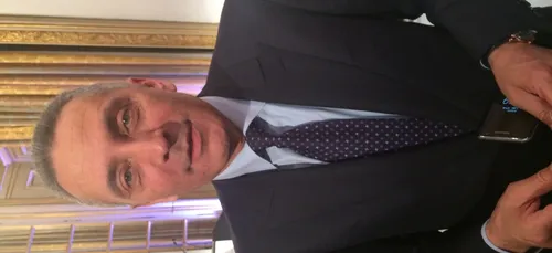 Les spÃ©cificitÃ©s des relations Ã©conomiques entre la France et le...