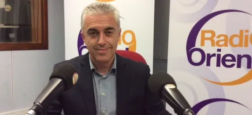 PrÃ©sidentielle 2017 : Le renoncement de FranÃ§ois Hollande est...