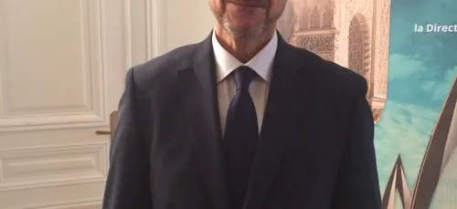 Radicalisation : Le Maroc travaille avec les Imams pour traiter le...