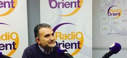 Ø³Ù?Ø±Ù?Ø§ : ÙÙ?ØªÙ? Ø±Ù?Ø³Ù? - ØµÙ?Ù?Ù? Ø¨Ù?Ø¬Ù? Ù?Ø´Ø±Ù?Ø¹...