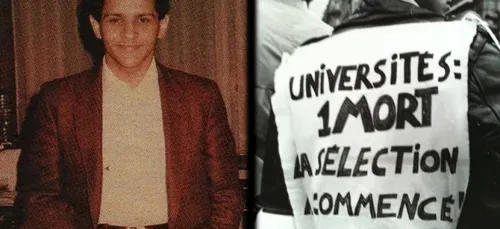 LE JOURNAL DU SOIR EN LANGUE FRANCAISE  DU 6/12/2016