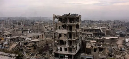 LE JOURNAL DU SOIR EN LANGUE FRANCAISE DU 7/12/2016