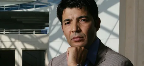 Ù?Ø¹Ø±Ù?Ø© Ø­Ù?Ø¨ : Ù?Ù? Ù?Ù?Ù?Ù? Ø£Ù? ØªÙ?ØªÙ?Ù? Ø§Ù?Ø­Ø±Ø¨...