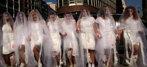 LE JOURNAL DU SOIR EN LANGUE FRANCAISE DU 8/12/2016