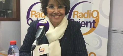 Emmanuel Macron : "Il faut des jeunes FranÃ§ais qui aient envie de...