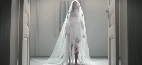 LE JOURNAL EN LANGUE FRANCAISE (Edition du matin) 09/12/2016