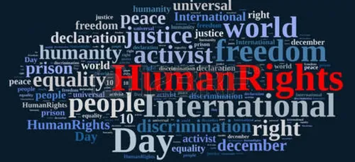 LE JOURNAL DU SOIR EN LANGUE FRANCAISE DU 9/12/2016