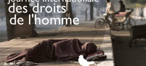 LE JOURNAL DU SOIR EN LANGUE ARABE DU 9/12/2016