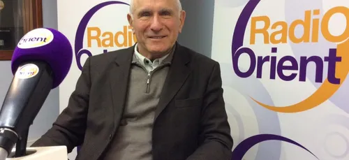 DÃ©sarmement nuclÃ©aire : L'ONU convoque en 2017 des nÃ©gociations ...