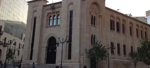 LE JOURNAL DU SOIR EN LANGUE FRANCAISE DU 27/12/2016