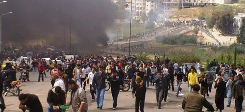 LE JOURNAL DU SOIR EN LANGUE FRANCAISE DU 28/12/2016