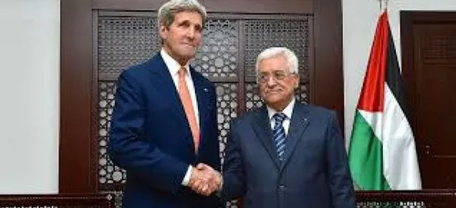 LE JOURNAL DU SOIR EN LANGUE ARABE DU 28/12/2016