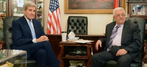 LE JOURNAL EN LANGUE FRANCAISE (Edition du matin) 29/12/2016