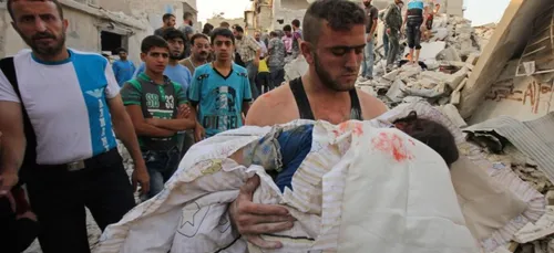 LE JOURNAL DU SOIR EN LANGUE ARABE DU 29/12/2016