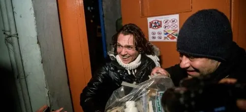 Turquie : La romanciÃ¨re Asli Erdogan libÃ©rÃ©e