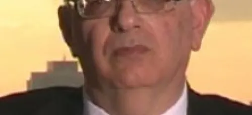 LE JOURNAL DU SOIR EN LANGUE ARABE DU 2/1/2017