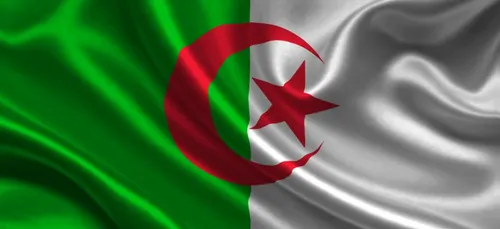 LE JOURNAL DU SOIR EN LANGUE ARABE DU 3/1/2017