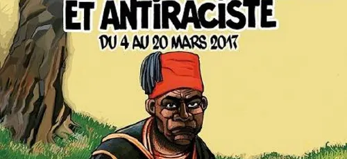 "La question coloniale, un thÃ¨me Ã©lectoral"