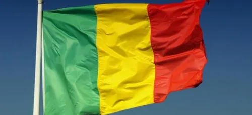 LE JOURNAL DU SOIR EN LANGUE ARABE DU 19/1/2017