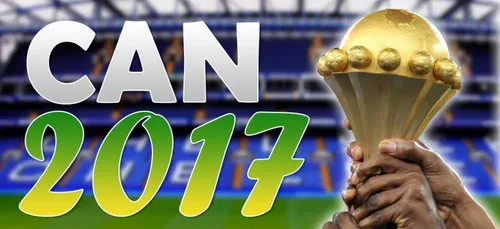 LE JOURNAL EN LANGUE ARABE (Edition du matin) du 20/01/2017