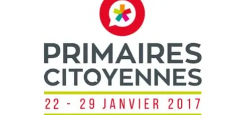 LE JOURNAL EN LANGUE ARABE (Edition du matin) du 23/01/2017