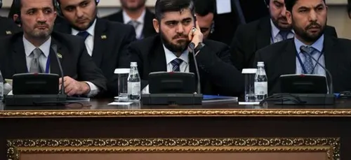 LE JOURNAL DU SOIR EN LANGUE FRANCAISE DU 23/1/2017