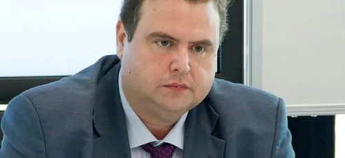 Objectif des nÃ©gociationsÂ dâ??Astana : la consolidation de la trÃªve