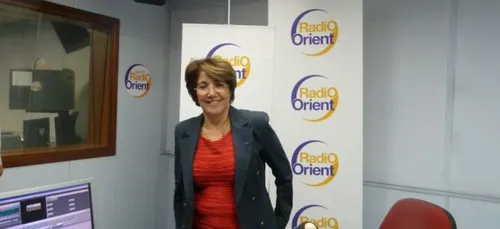 LE JOURNAL DU SOIR EN LANGUE FRANCAISE DU 24/1/2017