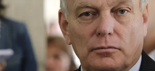 EDITION DU JOURNAL DU SOIR EN LANGUE ARABE DU 25/1/2017