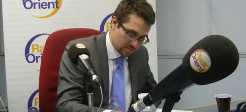 Primaire: la lutte contre les discriminations: Hamon veut crÃ©er un...