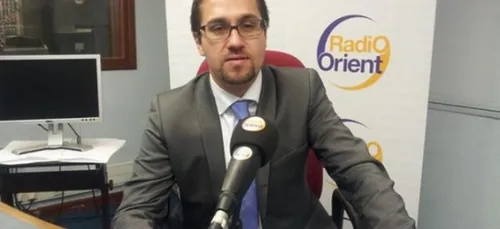 Primaire: le revenu universel, "Valls soutenait l'idÃ©e en octobre...