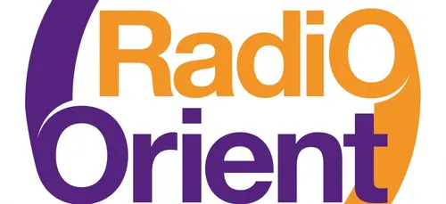 LE JOURNAL DU SOIR EN LANGUE ARABE DU 4/3/2017