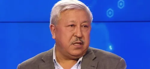 Irak : Des milliers de civils fuient les combats Ã  Mossoul