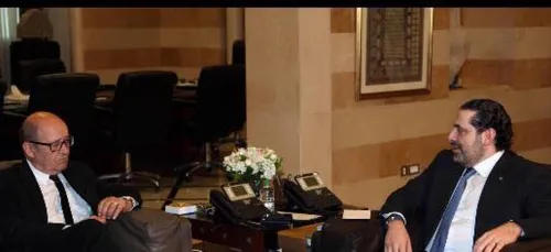 LE JOURNAL DU SOIR EN LANGUE FRANCAISE DU 6/3/2017