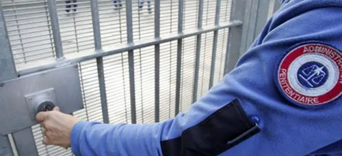 PrÃ©sidentielle 2017 : "Robin des Lois" attaque l'Etat pour que les...