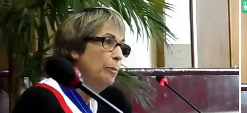 Lâ??Ã©galitÃ© homme-femme se fait toujours attendre en politique