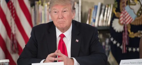 LE JOURNAL DU SOIR EN LANGUE FRANCAISE DU 7/3/2017