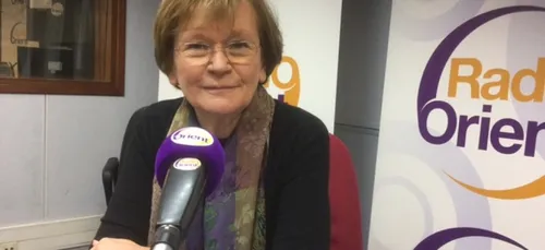 JournÃ©e internationales des droits des femmes : Le message de...