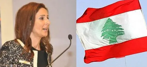 Ø§Ù?Ù?Ù?Ù? Ø§Ù?Ø¹Ø§Ù?Ù?Ù? Ù?Ù?Ù?Ø±Ø£Ø© ÙÙ? Ø§Ù?Ø°Ù?Ø±Ù?...