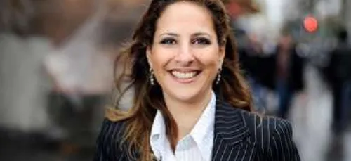 Droits des femmes : La situation au Liban avec l'avocate Patricia...