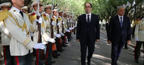 LE JOURNAL DU SOIR EN LANGUE FRANCAISE DU 9/3/2017