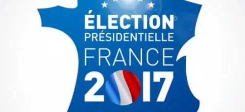 PrÃ©sidentielle 2017 : Transparency International France interpelle...