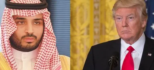 LE JOURNAL EN LANGUE ARABE (Edition du matin) DU 13/03/2017