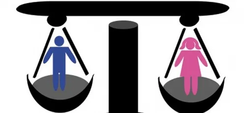 Droits des femmes : Ã?carts de salaires, parcours professionnels...