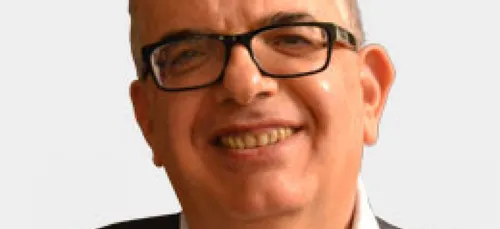 LE JOURNAL DU SOIR EN LANGUE FRANCAISE DU 14/3/2017